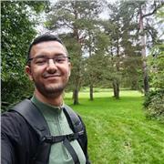 Cours d'arabe en ligne (ou à domicile à Paris) pour les débutants.